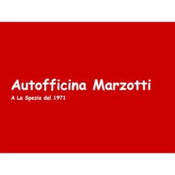 Autofficina Marzotti, La Spezia orari di apertura