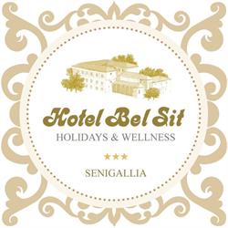 Hotel Bel Sit, Scapezzano orari di apertura