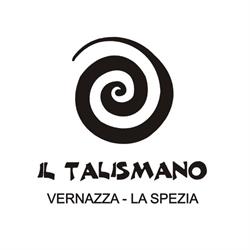 Il talismano, Vernazza orari di apertura