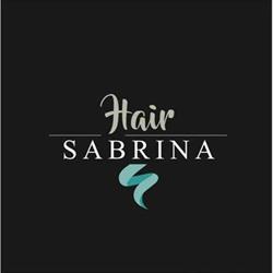 Hair Sabrina, Faenza orari di apertura