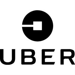 Uber Greenlight, Roma orari di apertura