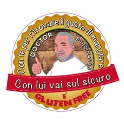 Doctor Buccinasco Senza Glutine, orari di apertura