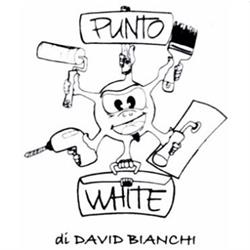 Punto White, Sarezzo orari di apertura