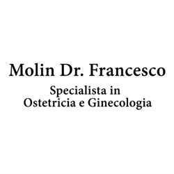 Molin Dr Francesco, Venezia orari di apertura