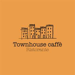 Ristorante Townhouse Caffè, Pienza orari di apertura