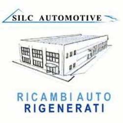 Silc Automotive, Massa orari di apertura
