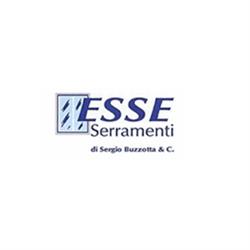 Esse Serramenti, Veduggio con Colzano orari di apertura