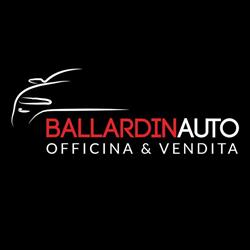 Bosch Car Service - Ballardin Auto, Azzano Decimo orari di apertura