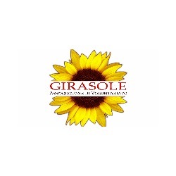 Girasole Associazione di Volontariato, Canicattì orari di apertura