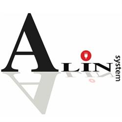 Impianti Elettrici Alin System, Roma orari di apertura