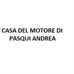 Casa Del Motore, Castiglione dei Pepoli orari di apertura