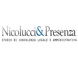 Studio Nicolucci & Presenza, Fossacesia orari di apertura