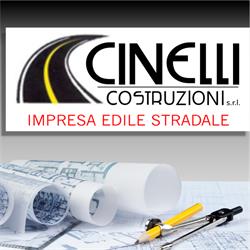 Cinelli Costruzioni Srl, Pescia orari di apertura