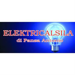 Elektricalsila, Camigliatello Silano orari di apertura