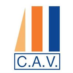 C.A.V. Centro Assistenza Visti, Milano orari di apertura