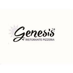 Genesis Ristorante Pizzeria, Savignano sul Panaro orari di apertura