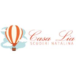 Casa Lia - Casa Famiglia e Soggiorni Per Anziani, Castelfranco Emilia orari di apertura