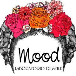 Mood Laboratorio di Stile, Manfredonia orari di apertura