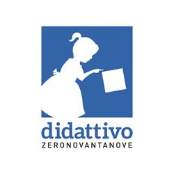 Centro Didattivo Zeronovantanove, Nettuno orari di apertura