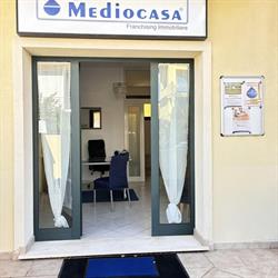 Agenzia Immobilare - Centro Tecnico Immobiliare, Olbia orari di apertura