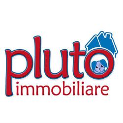 Pluto Immobiliare, Messina orari di apertura
