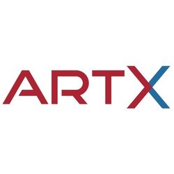 Artx Serramenti, Trieste orari di apertura