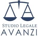 Avv. Alessandro Avanzi Verona, Verona Centro - Orari di apertura