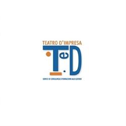Te.D. - Teatro D'Impresa, Lastra a Signa orari di apertura