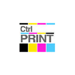 Ctrl Print, Parma orari di apertura