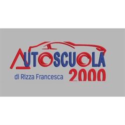 Autoscuola 2000, Osimo orari di apertura