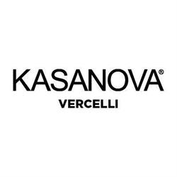 KASANOVA VERCELLI, Vercelli orari di apertura
