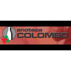 Enoteca Colombo, Cesano Maderno orari di apertura