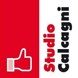 Studio Calcagni, Arce orari di apertura