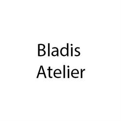 Bladis Atelier, Menfi orari di apertura
