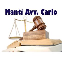 Manti Avv. Carlo, Albenga orari di apertura