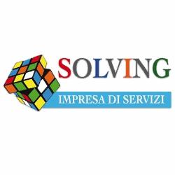 Solving - Giardinaggio Sanificazioni Pulizia Edilizia, L'Aquila orari di apertura
