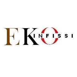 Eko Infissi, Ispica orari di apertura