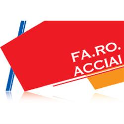 Fa.Ro Acciai, Pozzo d'Adda orari di apertura