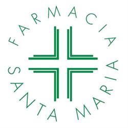 Farmacia Santa Maria, Zevio orari di apertura