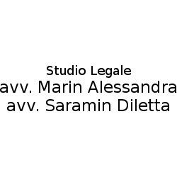 Studio Legale Marin Avv. Alessandra Saramin Avv. Diletta, San Donà di Piave orari di apertura