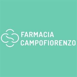 Farmacia Campofiorenzo, Casatenovo orari di apertura