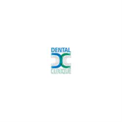 Dental Clinique, Lucca orari di apertura