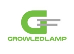Growledlamp, Tavagnacco orari di apertura