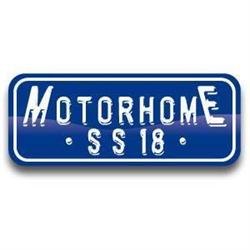 Motor Home, Reggio Calabria orari di apertura