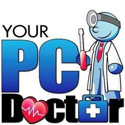 Pc-Doctor Italia di Trombetta Federico, Bologna orari di apertura