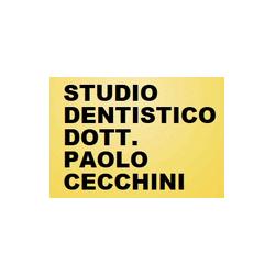 Studio Dentistico Cecchini Dott. Paolo Dott. Paolo Cecchini, Valdagno orari di apertura
