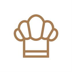 Continuo Bistrot, Serino orari di apertura
