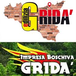 Grida' Edilizia Impresa Boschiva, Naso orari di apertura