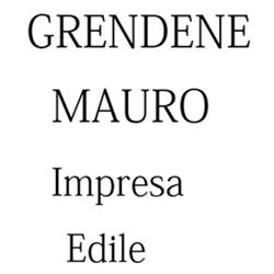 Grendene Mauro Impresa Edile, Malo orari di apertura