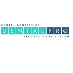 Dp4 Alessandria, orari di apertura